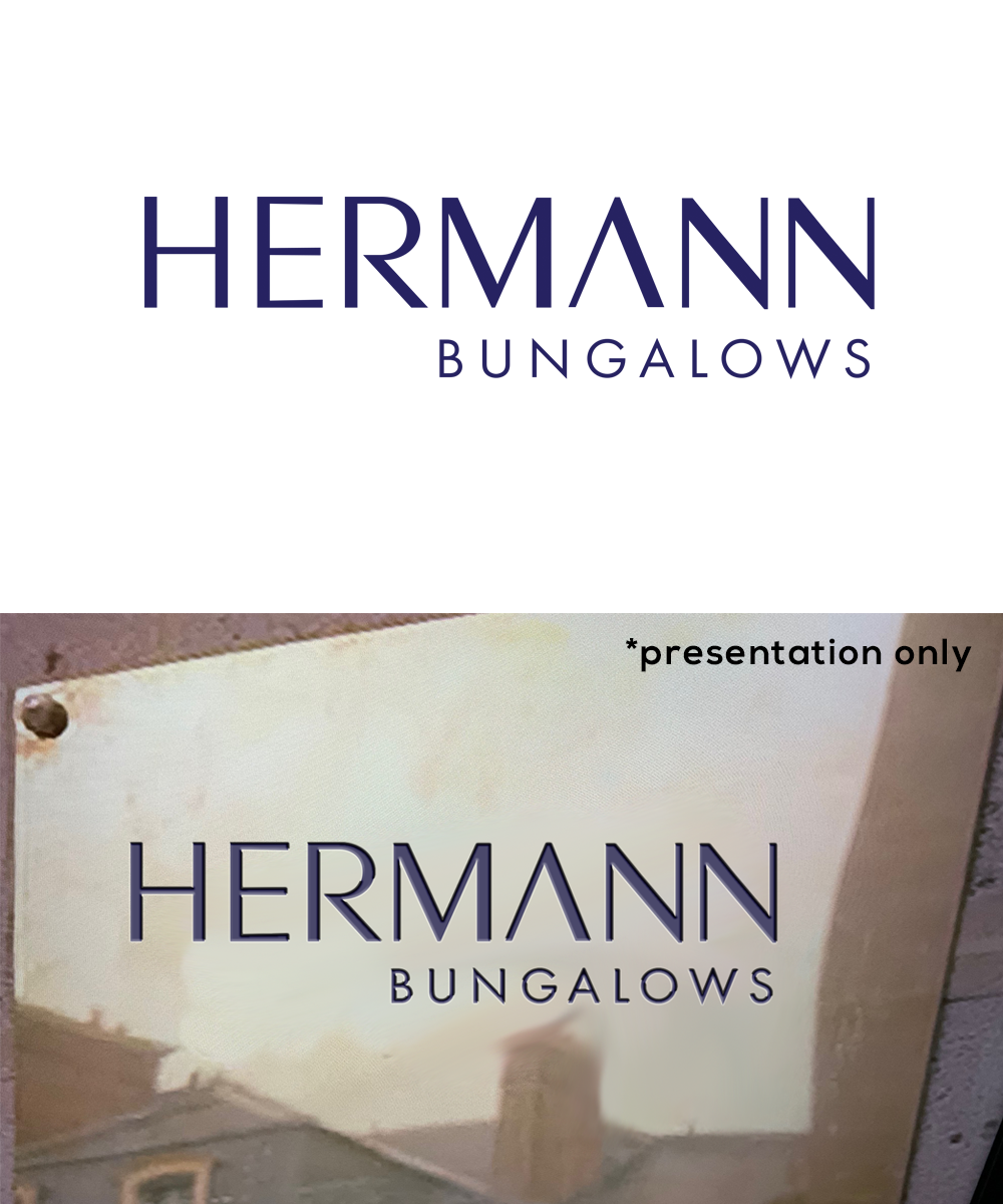 Logo Design by H4R5Z for this project | Design #27904231