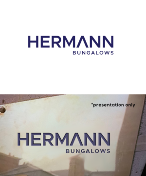 Logo Design by H4R5Z for this project | Design: #27904275