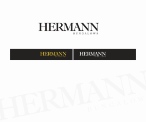 Logo Design by jacbach graphics