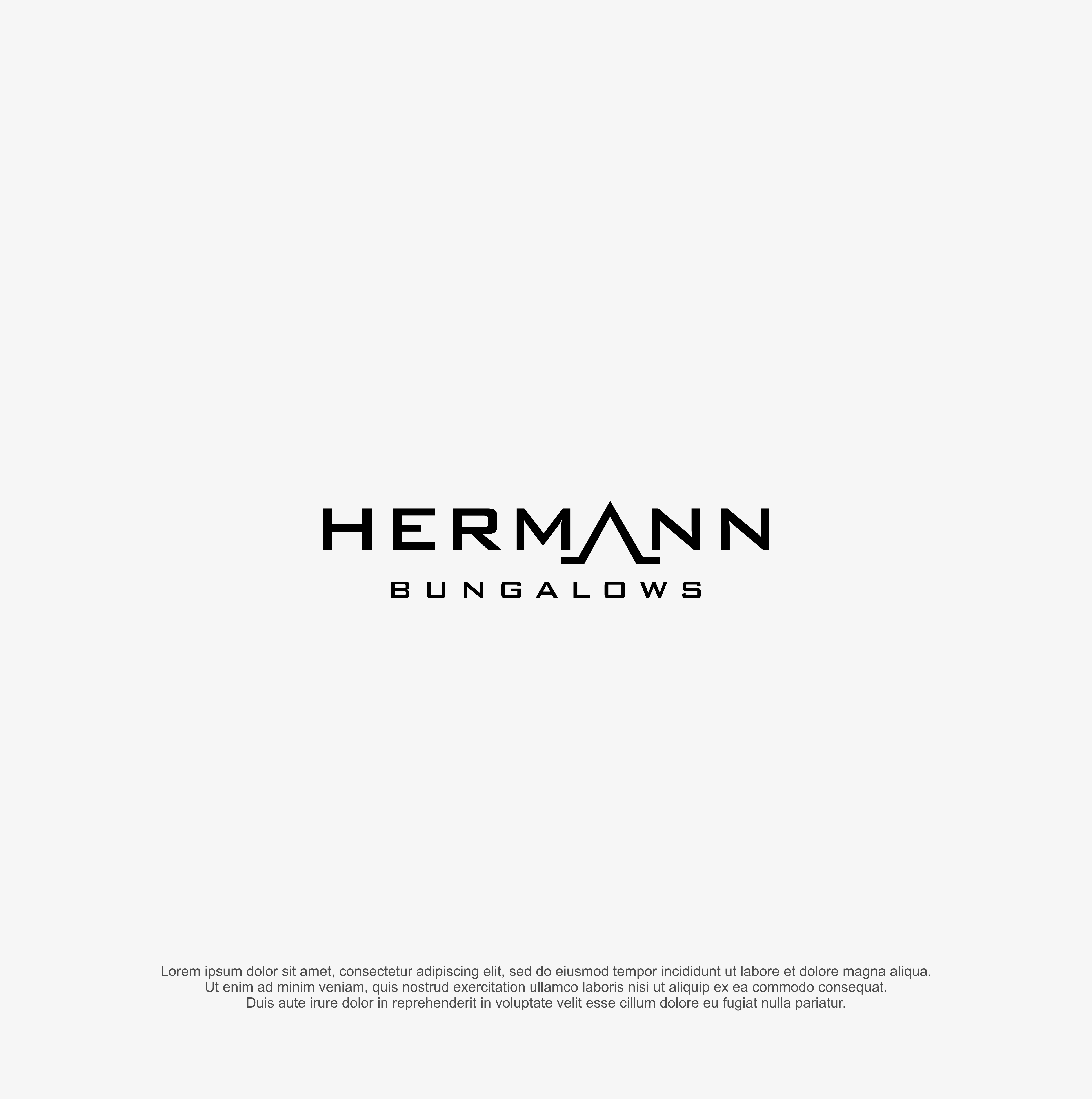Logo Design by R!CKY for this project | Design #27909197