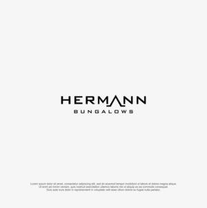 Logo Design by R!CKY for this project | Design #27909197