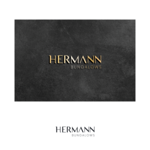 Logo Design by wall-jamboree