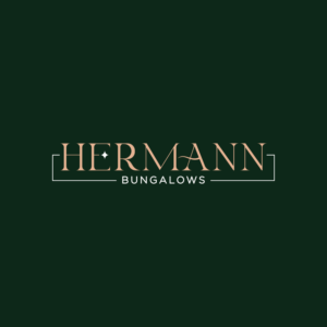 Logo Design by LAXMI DESIGNHUB for this project | Design #27895292