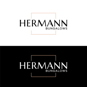 Logo-Design von LAXMI DESIGNHUB für dieses Projekt | Design: #27895293