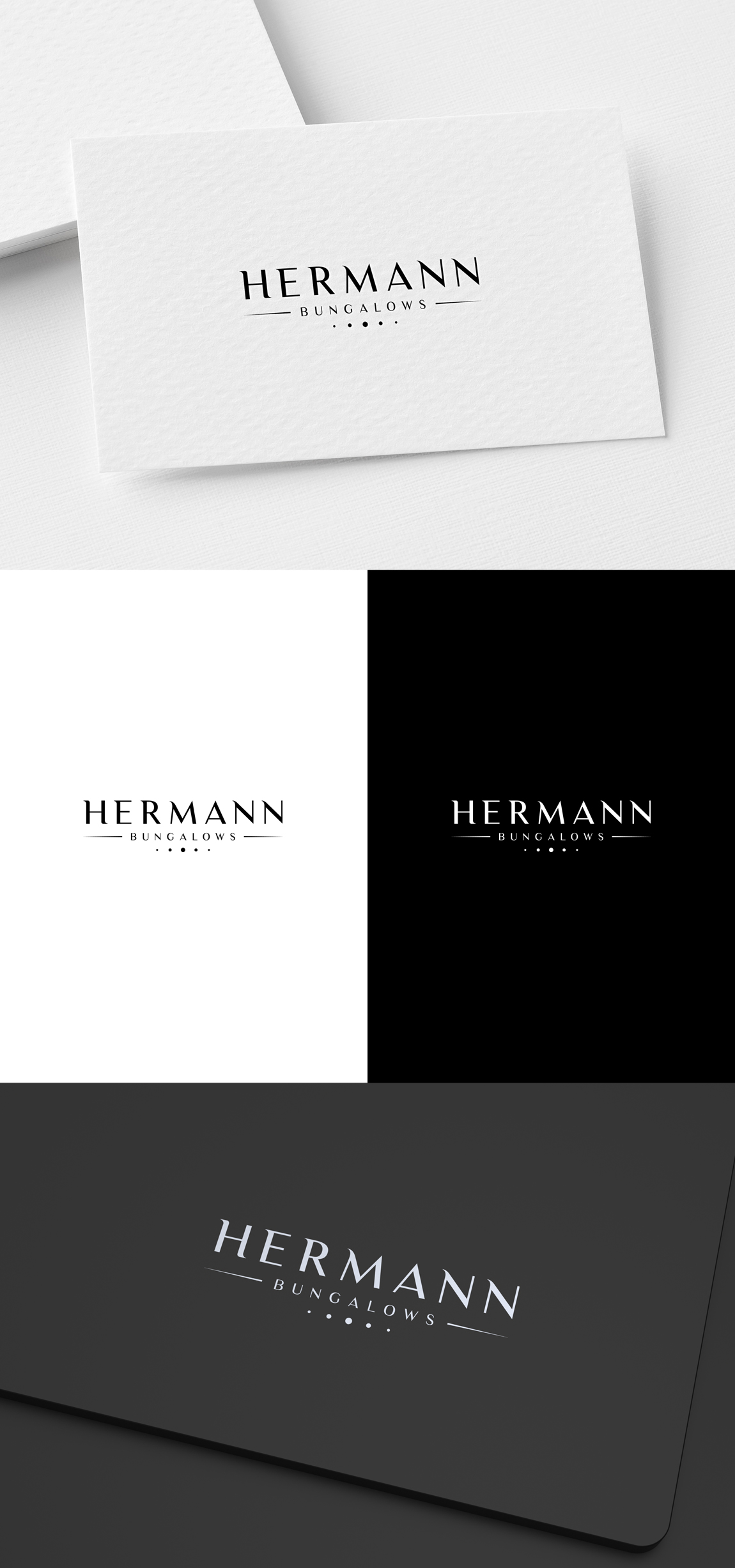 Logo Design by SL Designer for this project | Design #27895876