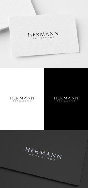 Logo-Design von SL Designer für dieses Projekt | Design: #27895877
