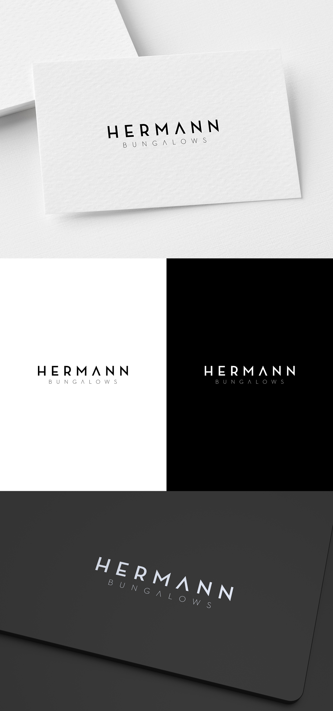 Logo-Design von SL Designer für dieses Projekt | Design #27895878