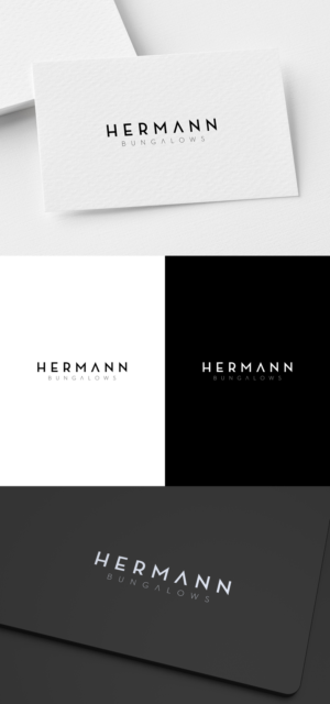 Logo-Design von SL Designer für dieses Projekt | Design: #27895878