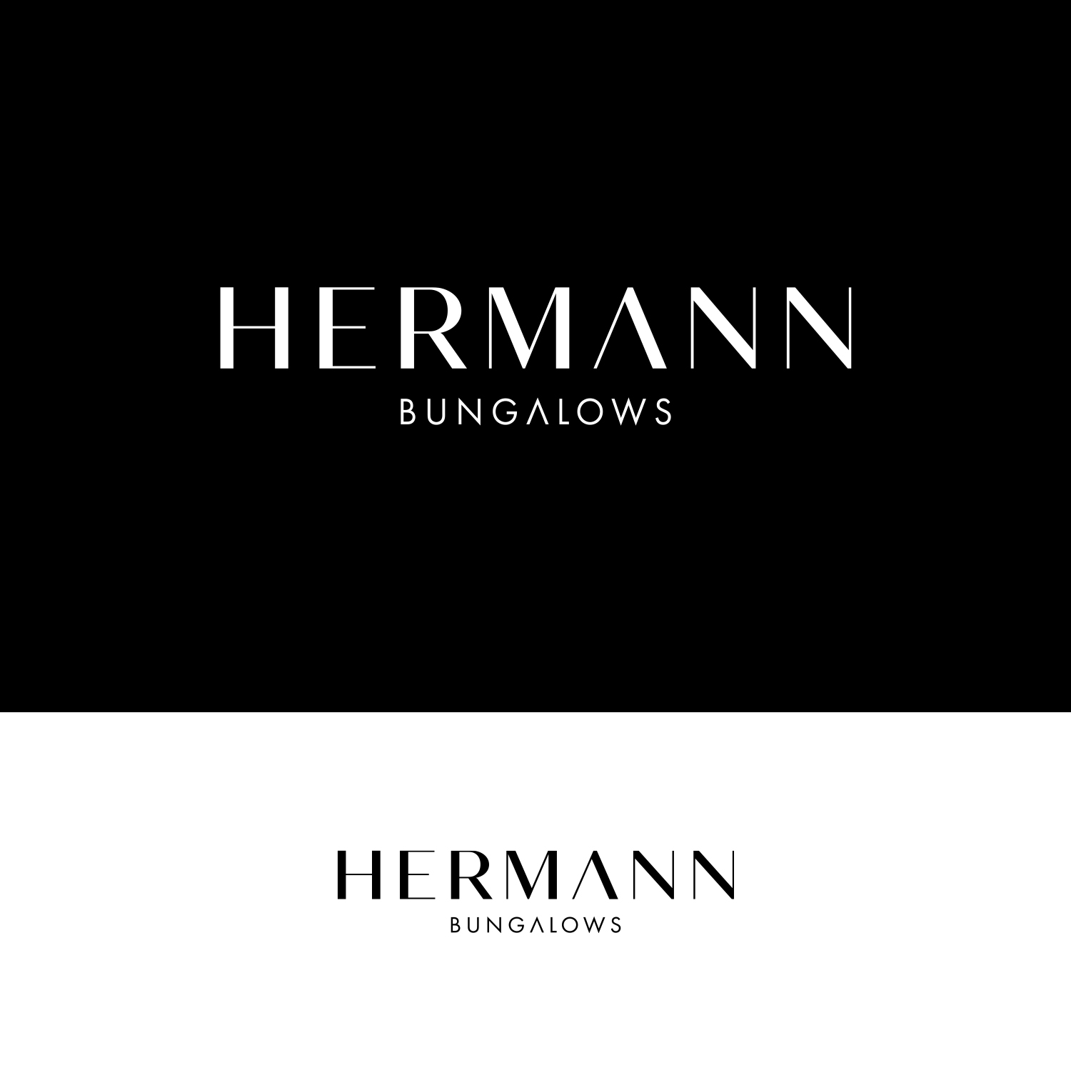 Logo Design by designbysy for this project | Design #27895548