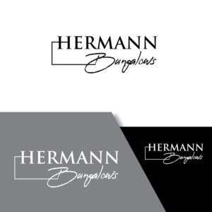 Logo Design by gleace design 2022