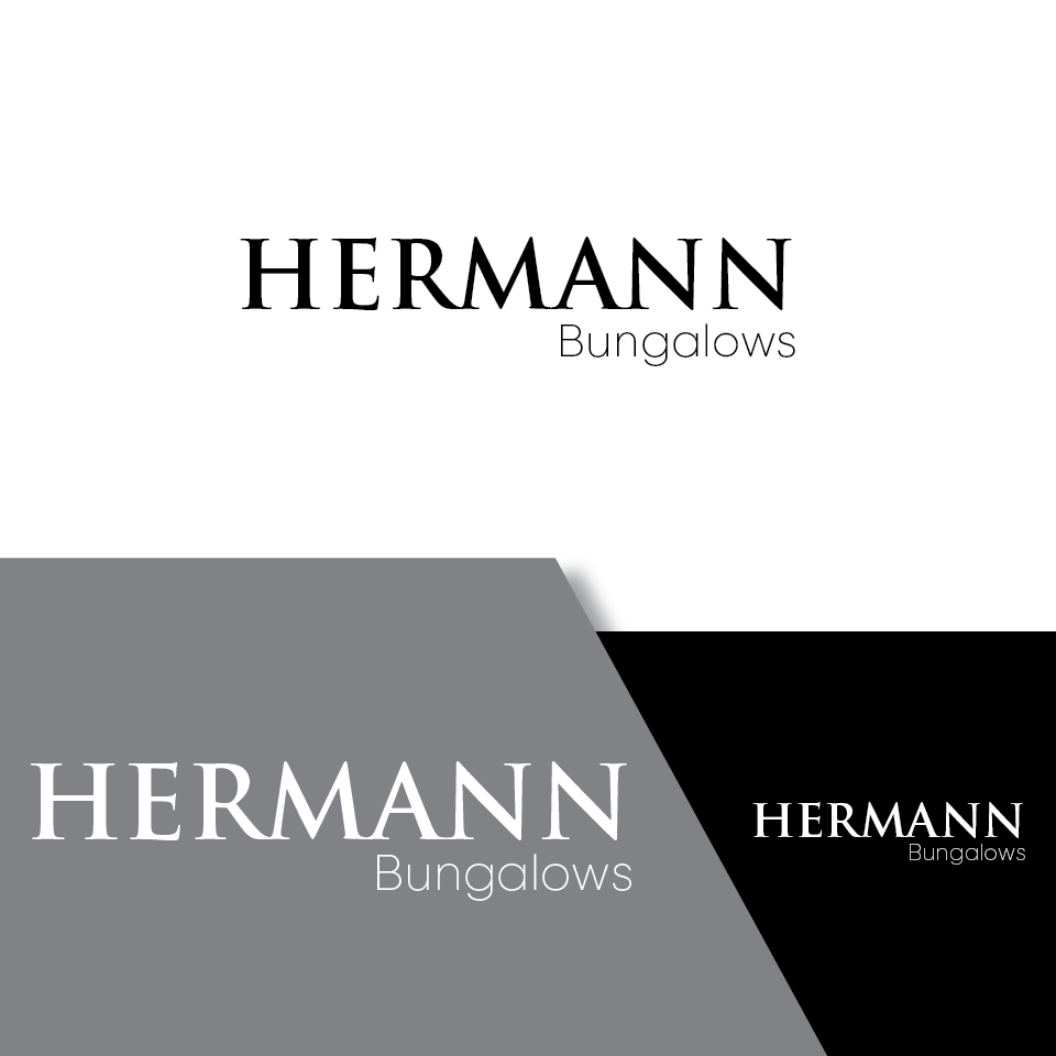 Design de Logo par gleace design 2022 pour ce projet | Design #27898145