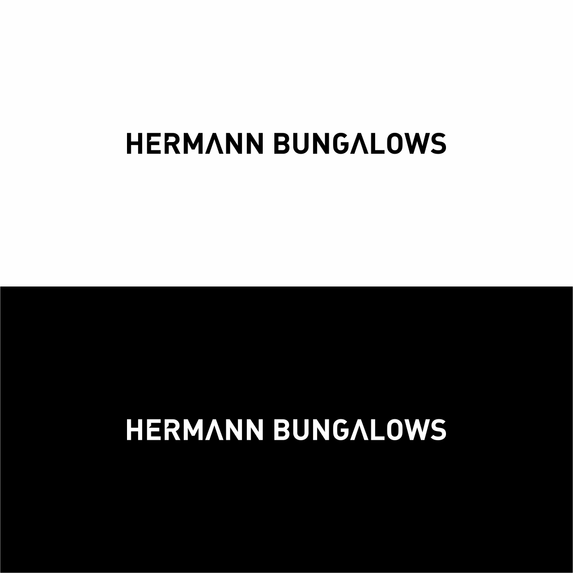 Logo Design by devi.anif1 for this project | Design #27911055