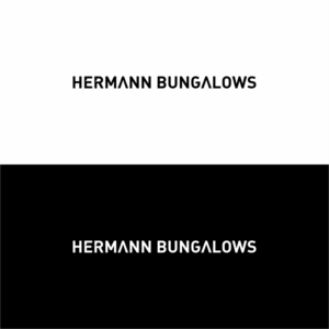 Logo Design by devi.anif1