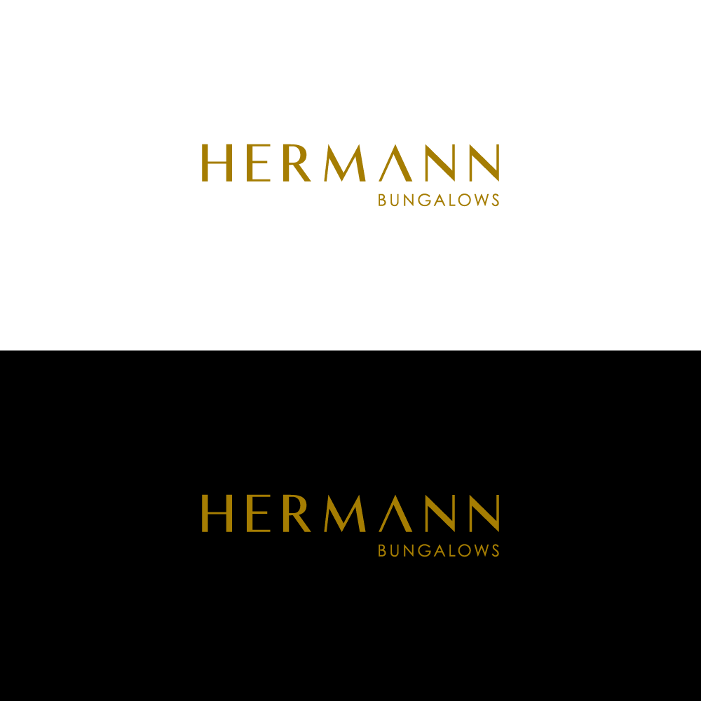 Logo Design by widodo for this project | Design #27896943