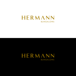 Logo Design by widodo for this project | Design: #27896943