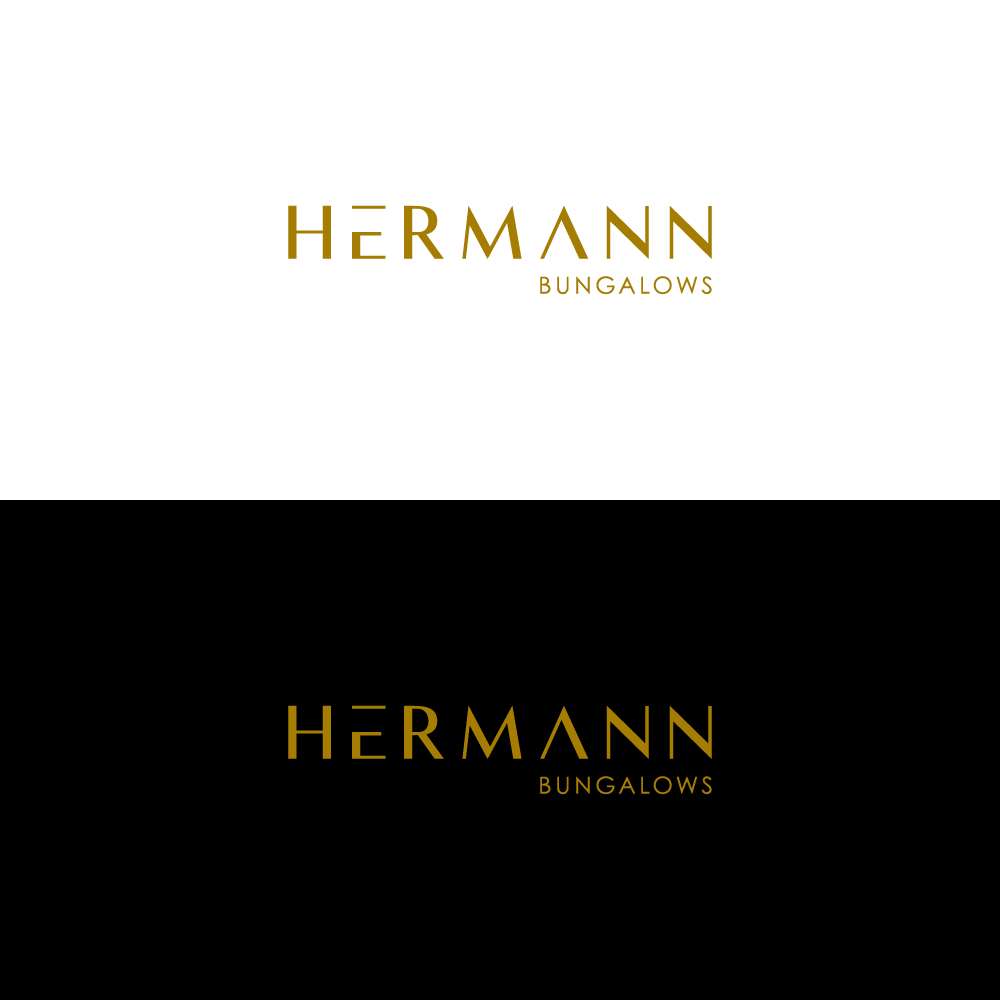 Logo Design by widodo for this project | Design #27896944