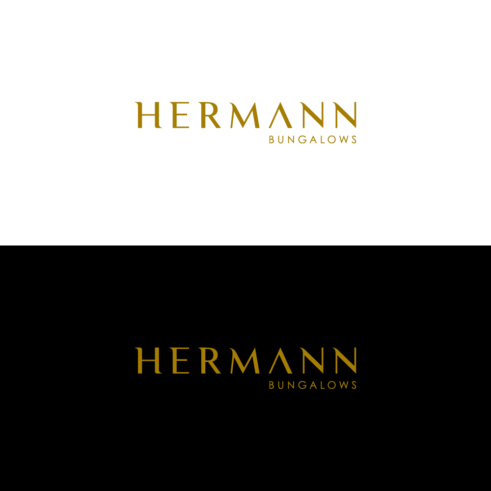 Logo Design by widodo for this project | Design #27896946