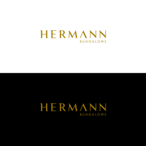 Logo Design by widodo for this project | Design: #27896946