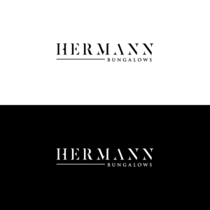 Logo Design by widodo for this project | Design: #27908171