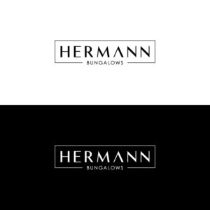 Logo Design by widodo for this project | Design: #27908190