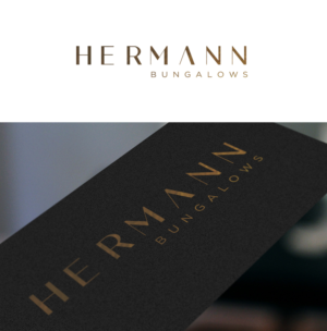 Logo Design by Th3o for this project | Design: #27895273