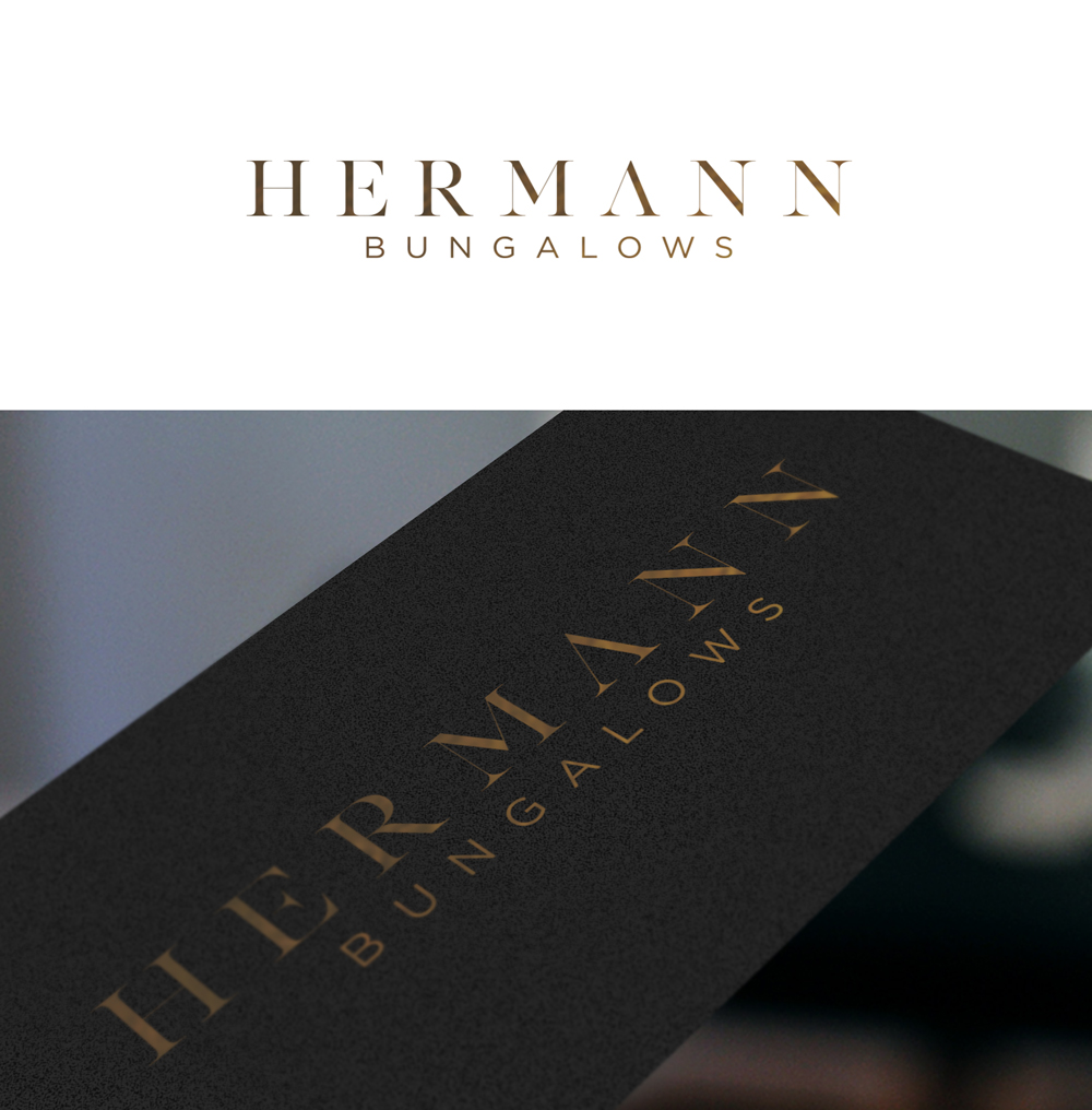 Logo Design by Th3o for this project | Design #27895274