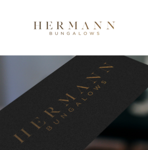 Logo Design by Th3o for this project | Design: #27895274