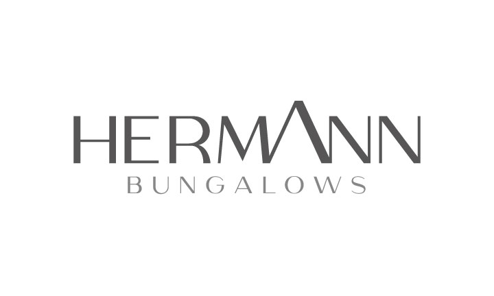 Logo Design by logoQ for this project | Design #27898685