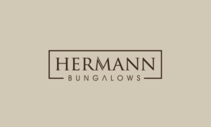 Logo Design by logoQ for this project | Design: #27898688