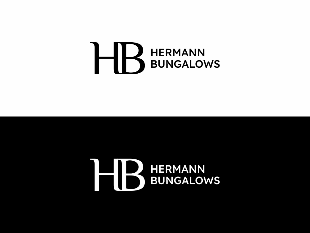 Logo Design by Wahyu Araf for this project | Design #27900385