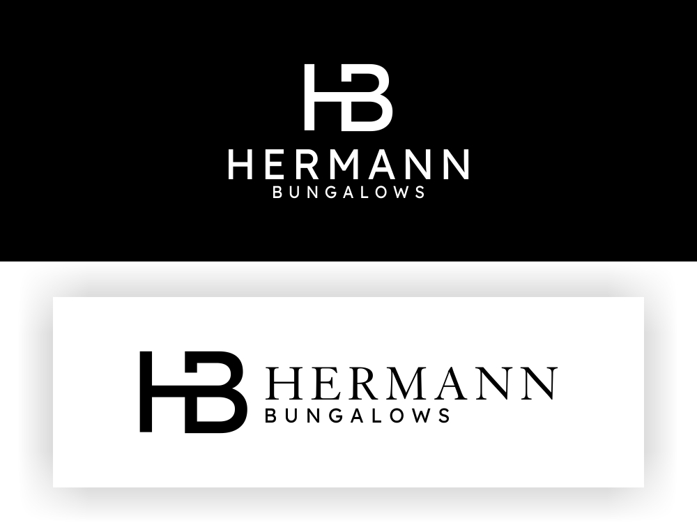 Logo-Design von Wahyu Araf für dieses Projekt | Design #27907405