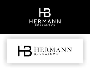 Diseño de Logo por Wahyu Araf para este proyecto | Diseño: #27907405