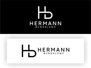 Diseño de Logo por Wahyu Araf para este proyecto | Diseño: #27907406