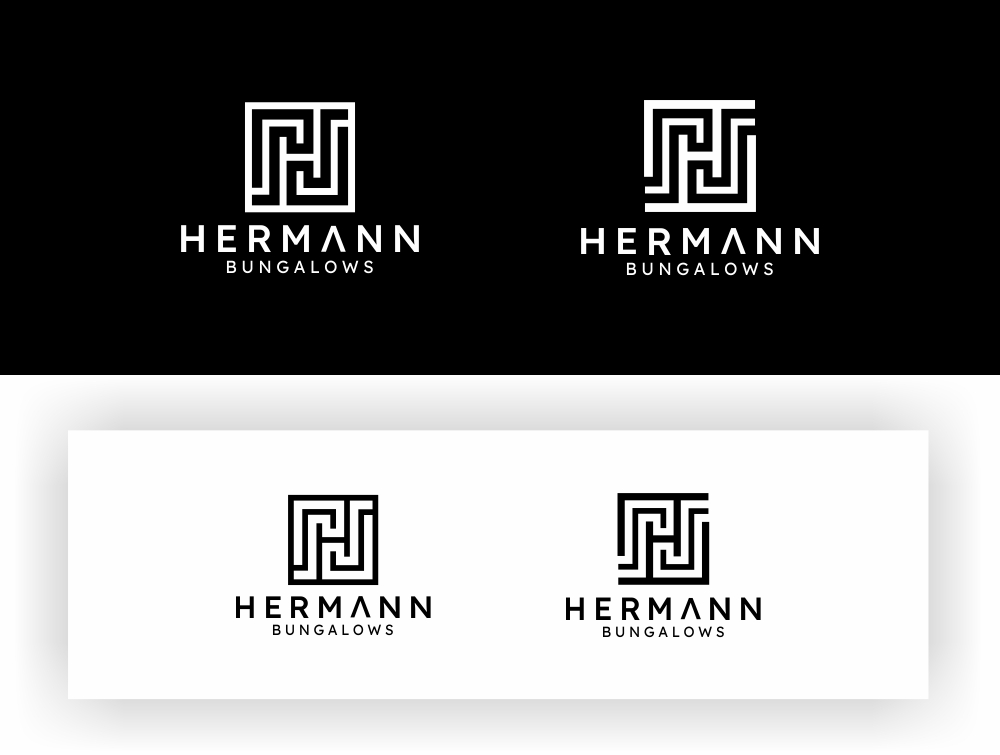 Logo-Design von Wahyu Araf für dieses Projekt | Design #27909573