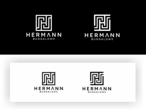 Diseño de Logo por Wahyu Araf para este proyecto | Diseño: #27909573