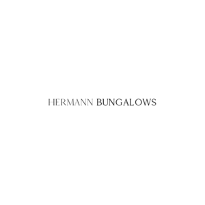 Logo Design by Todorov