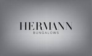 Logo Design by n574