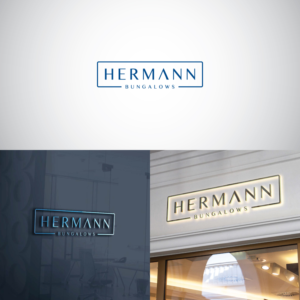 Logo Design by Magic of Art