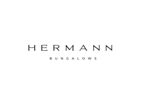 Logo Design by FulvioLazzariDesign for this project | Design: #27899493