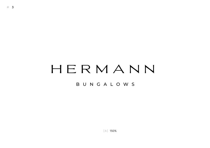 Diseño de Logo por FulvioLazzariDesign para este proyecto | Diseño #27904701