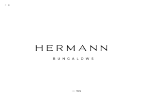 Design de Logo par FulvioLazzariDesign pour ce projet | Design : #27904701