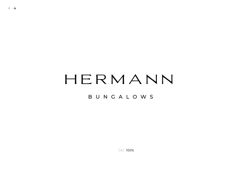 Logo-Design von FulvioLazzariDesign für dieses Projekt | Design #27904702