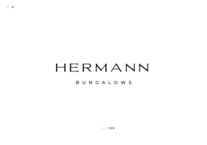 Logo Design by FulvioLazzariDesign for this project | Design: #27904702