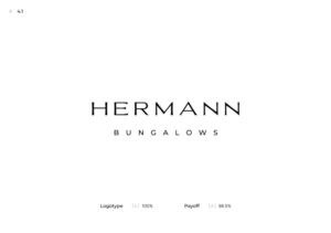 Logo Design by FulvioLazzariDesign for this project | Design: #27908727