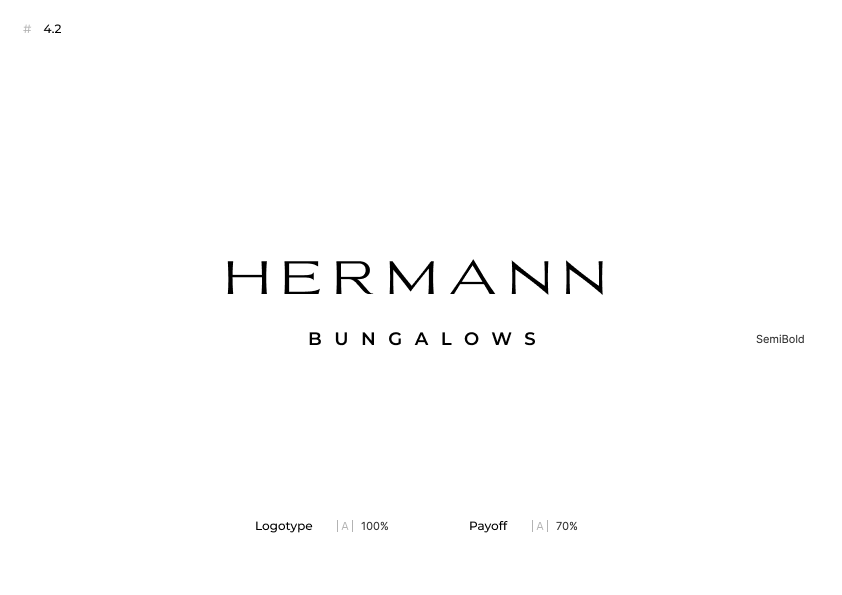 Logo Design by FulvioLazzariDesign for this project | Design #27911013