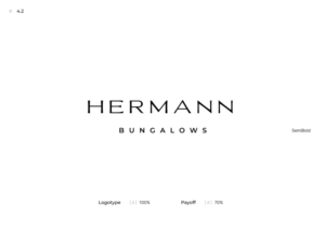 Logo Design by FulvioLazzariDesign for this project | Design: #27911013