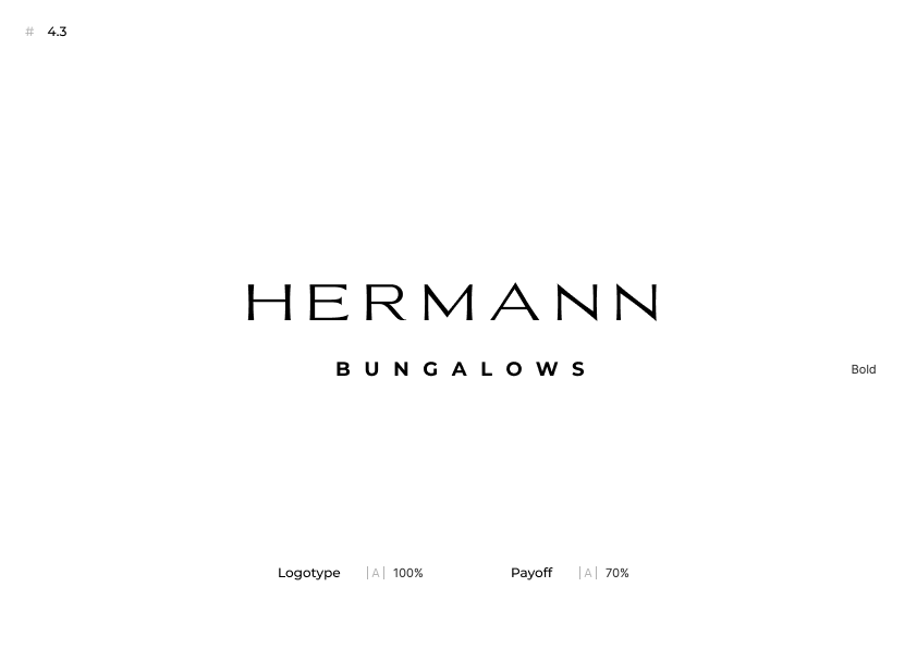 Design de Logo par FulvioLazzariDesign pour ce projet | Design #27911014
