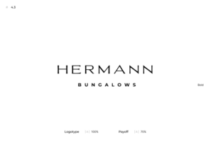 Design de Logo par FulvioLazzariDesign pour ce projet | Design : #27911014