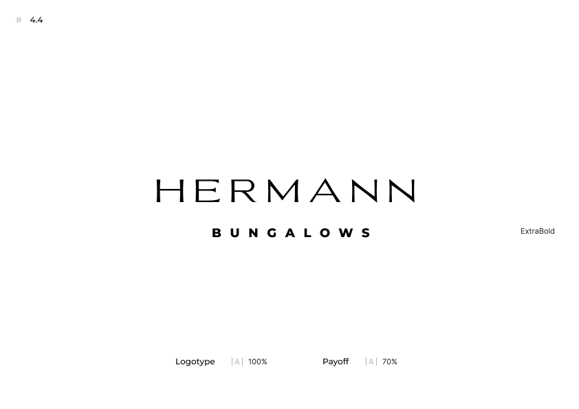 Diseño de Logo por FulvioLazzariDesign para este proyecto | Diseño #27911015