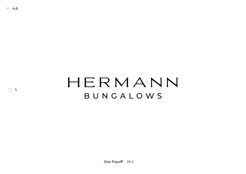 Logo Design by FulvioLazzariDesign for this project | Design: #27912150